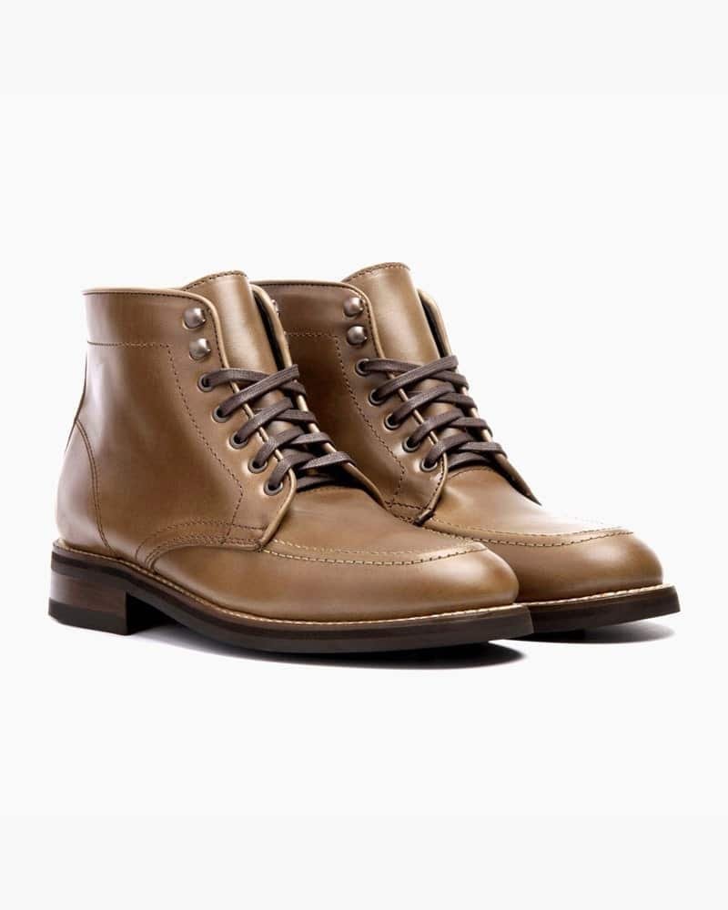 shoes-product-1 shoes-0006 - Image 1